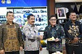 DSC00300